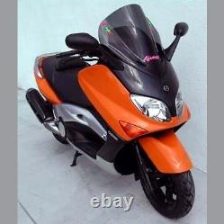 Windbreaker Bubble Aeromax Ermax Yamaha T-max 500 2001/2007 / 0702xx058