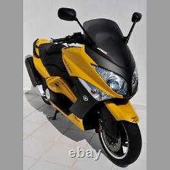 Windshield Bubble Hyper Sport 55 CM Ermax Yamaha T-max 500 2008/2011 Hy02xx092