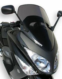 Windshield / Bubble Sport Ermax Yamaha 500 T Max T-max 500 2008/2011