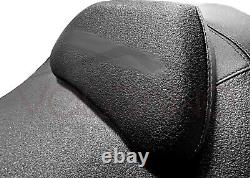 With Complete Service Saddle Padding Yamaha TMAX T MAX 560 2022-2024