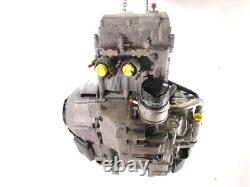 YAMAHA 500 T MAX Engine GPA-960364317 M0-5144B