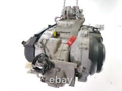 YAMAHA 500 T MAX Engine GPA-960364317 M0-5144B