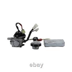 YAMAHA 500 T MAX Kit neiman GPA-928387408 R1-2959E