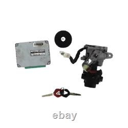 YAMAHA 500 T MAX Kit neiman GPA-928387408 R1-2959E