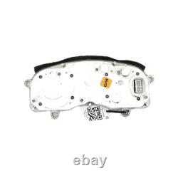 YAMAHA 500 T MAX Meter GPA-926367854 B0-6336W