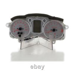 YAMAHA 500 T MAX Meter GPA-926367854 B0-6336W