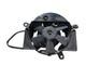 Yamaha Tmax 500 2001 2007 Original Cooling Fan 5gj26200000