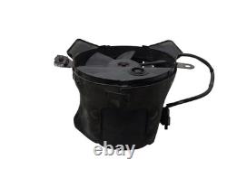 YAMAHA TMAX 500 2001 2007 Original Cooling Fan 5GJ26200000