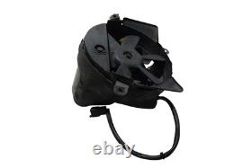 YAMAHA TMAX 500 2001 2007 Original Cooling Fan 5GJ26200000