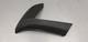 Yamaha Tmax Tech Max 560 2022 Left Side Front Panel Bbw-2835u-00