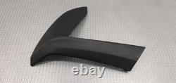 YAMAHA TMAX TECH MAX 560 2022 Left Side Front Panel BBW-2835U-00 YAMAHA TMAX TECH MAX 560 2022 Left Side Front Panel BBW-2835U-00