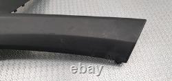 YAMAHA TMAX TECH MAX 560 2022 Left Side Front Panel BBW-2835U-00 YAMAHA TMAX TECH MAX 560 2022 Left Side Front Panel BBW-2835U-00