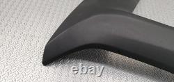 YAMAHA TMAX TECH MAX 560 2022 Left Side Front Panel BBW-2835U-00 YAMAHA TMAX TECH MAX 560 2022 Left Side Front Panel BBW-2835U-00