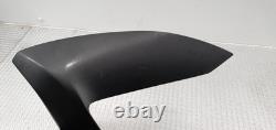 YAMAHA TMAX TECH MAX 560 2022 Left Side Front Panel BBW-2835U-00 YAMAHA TMAX TECH MAX 560 2022 Left Side Front Panel BBW-2835U-00