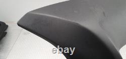 YAMAHA TMAX TECH MAX 560 2022 Left Side Front Panel BBW-2835U-00 YAMAHA TMAX TECH MAX 560 2022 Left Side Front Panel BBW-2835U-00