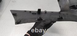 YAMAHA TMAX TECH MAX 560 2022 Left Side Front Panel BBW-2835U-00 YAMAHA TMAX TECH MAX 560 2022 Left Side Front Panel BBW-2835U-00
