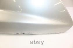 YAMAHA T MAX 500 ABS Fork Head 2004 to 2007