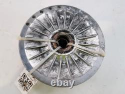 YAMAHA T-MAX 500 Variator GPA-1044309641 V0-2708K