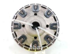 YAMAHA T-MAX 500 Variator GPA-1044309641 V0-2708K