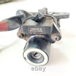 YAMAHA T MAX TMAX 500 Ignition Central Key Set 2005 2007