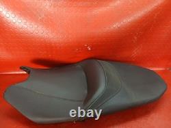 YAMAHA T-MAX TMAX 560 Seat 2019 2020 2021 See Photo and Details