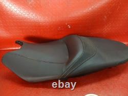 YAMAHA T-MAX TMAX 560 Seat 2019 2020 2021 See Photo and Details