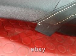 YAMAHA T-MAX TMAX 560 Seat 2019 2020 2021 See Photo and Details