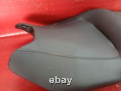 YAMAHA T-MAX TMAX 560 Seat 2019 2020 2021 See Photo and Details