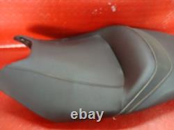 YAMAHA T-MAX TMAX 560 Seat 2019 2020 2021 See Photo and Details