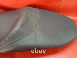YAMAHA T-MAX TMAX 560 Seat 2019 2020 2021 See Photo and Details