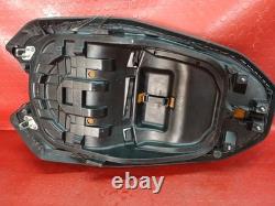 YAMAHA T-MAX TMAX 560 Seat 2019 2020 2021 See Photo and Details