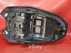 YAMAHA T-MAX TMAX 560 Seat 2019 2020 2021 See Photo and Details