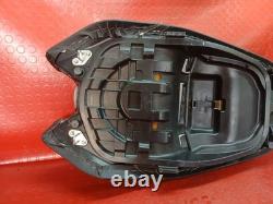 YAMAHA T-MAX TMAX 560 Seat 2019 2020 2021 See Photo and Details