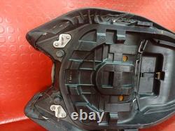 YAMAHA T-MAX TMAX 560 Seat 2019 2020 2021 See Photo and Details YAMAHA T-MAX TMAX 560 Seat 2019 2020 2021 See Photo and Details