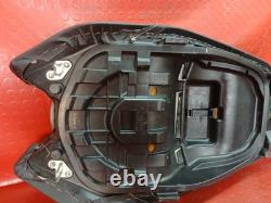 YAMAHA T-MAX TMAX 560 Seat 2019 2020 2021 See Photo and Details