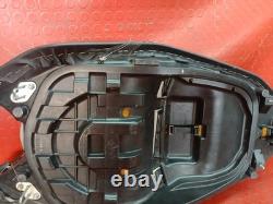 YAMAHA T-MAX TMAX 560 Seat 2019 2020 2021 See Photo and Details