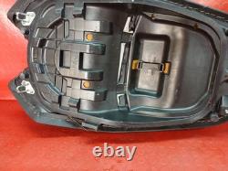 YAMAHA T-MAX TMAX 560 Seat 2019 2020 2021 See Photo and Details
