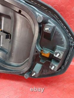 YAMAHA T-MAX TMAX 560 Seat 2019 2020 2021 See Photo and Details
