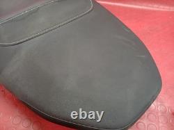 YAMAHA T-MAX TMAX 560 Seat 2019 2020 2021 See Photo and Details