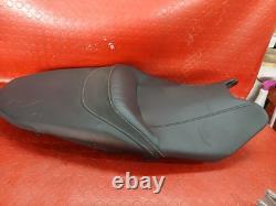 YAMAHA T-MAX TMAX 560 Seat 2019 2020 2021 See Photo and Details