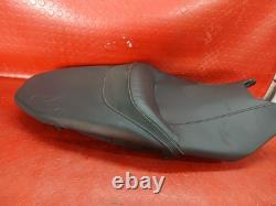 YAMAHA T-MAX TMAX 560 Seat 2019 2020 2021 See Photo and Details