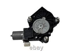 YAMAHA T-MAX TMAX TECH MAX 560 2021 Front Windshield Regulator Riser