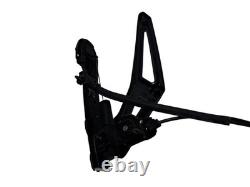 YAMAHA T-MAX TMAX TECH MAX 560 2021 Front Windshield Regulator Riser