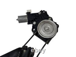 YAMAHA T-MAX TMAX TECH MAX 560 2021 Front Windshield Regulator Riser