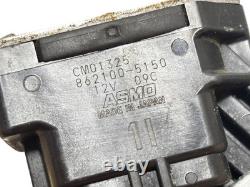 YAMAHA T-MAX TMAX TECH MAX 560 2021 Front Windshield Regulator Riser