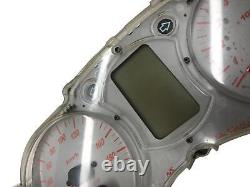 YAMAHA XP 500 2004-2007 T-MAX Counter