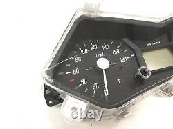 YAMAHA XP 530 2012-2014 T-MAX ABS Speedometer