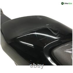 YAMAHA XP 560 2022-2025 TMAX TECH MAX exhaust line