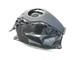 Yamaha Xp 560 2022 Tmax Tech Max Fuel Tank