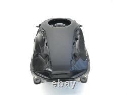 YAMAHA XP 560 2022 TMAX TECH MAX fuel tank